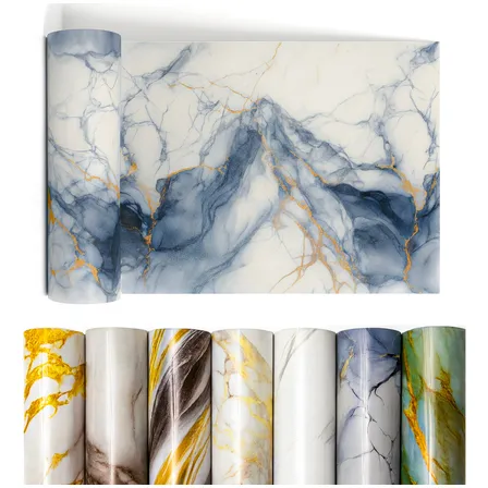 Painel Adesivo Grande 3m X 60cm Cozinha Lavavel Pelicula