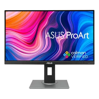Monitor Asus® Proart Display Pa278qv