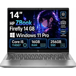 Notebook Hp I5 16gb | Mercado Livre