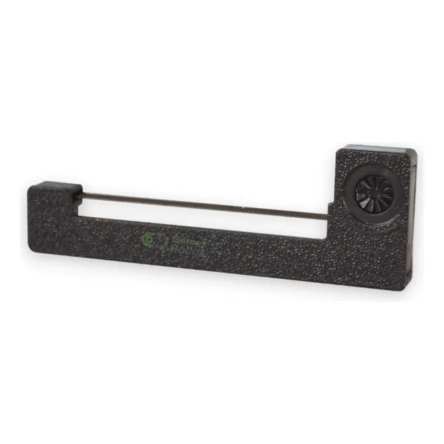 Cinta Para Epson Erc09, Epson M180, Sweda 190, Marca Unicorn