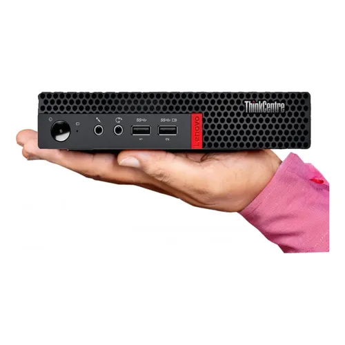Mac Mini M2 Pro 10core 16gpu 16gb Ram 512gb Ssd | MercadoLivre