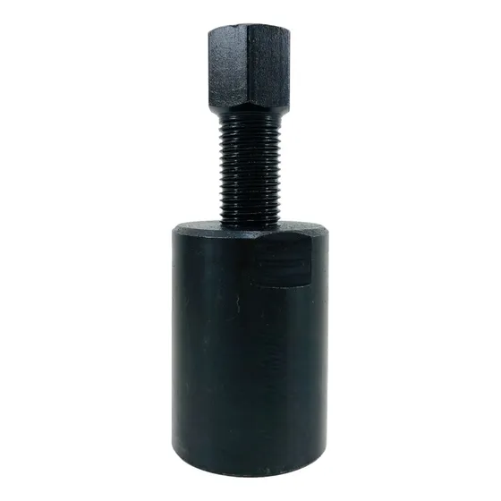 Extractor De Volante Apache Rtr 180-160 Mecánica De Motos 
