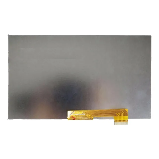 Display Compatible Con Tablet Krono 7031 Net K7 30 Pines Izq