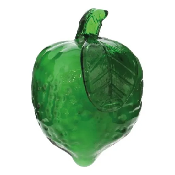 Figura Limon Decorativo 7 Cm