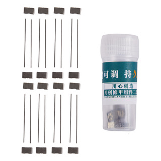 Herramientas Correctoras Para Uñas Encarnadas, Pedicura, Rec Herramientas Correctoras Para Uñas Encarnadas, Pedicura, Rec