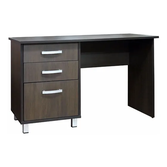 Mueble De Escritorio