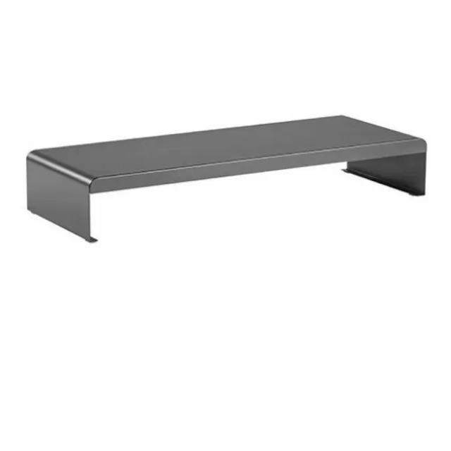 Soporte Elevador Para Monitor O Notebook Worldmaster