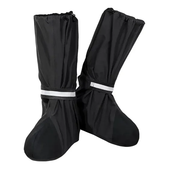 Bota Impermeable Para Lluvia