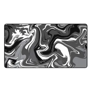 Mousepad Gamer Abstract Liquid Todos Tamanhos Profissional Mousepad Gamer Abstract Liquid Todos Tamanhos Profissional