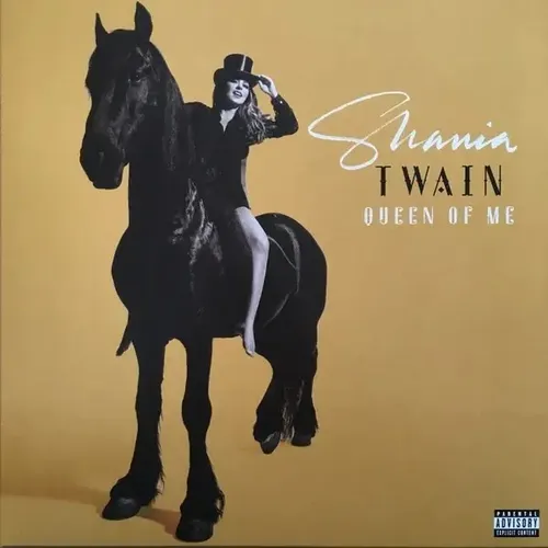 Lp Vinil Mitski Be The Cowboy Lacrado Import Estandar | Frete grátis