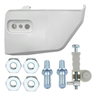 Funda Para Piñón Cadena Con Tensor Y Tuerca Motosierrastihl Funda Para Piñón Cadena Con Tensor Y Tuerca Motosierrastihl