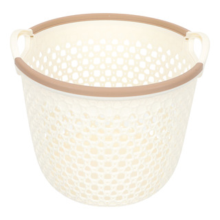 Cesta De Ropa Portátil Para Ropa Cesta De Ropa Portátil Para Ropa