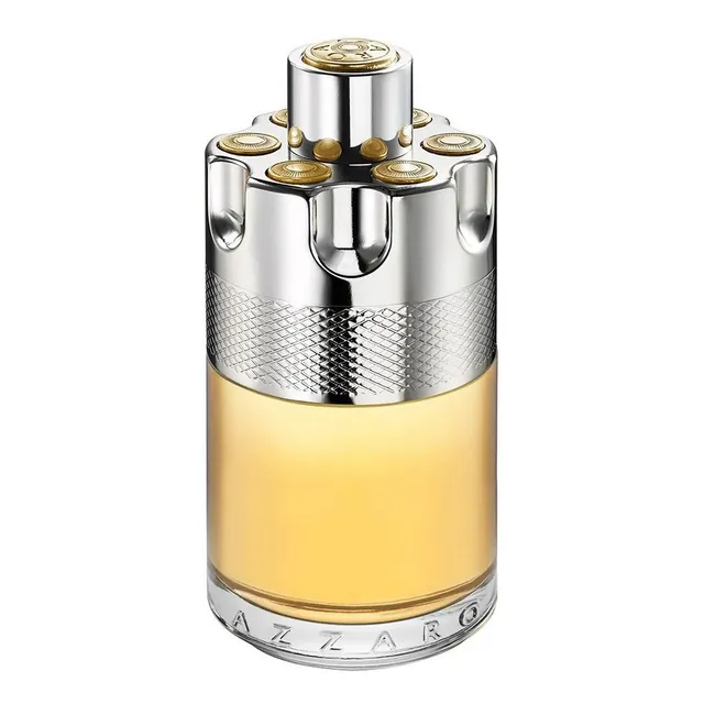 Wanted Tradicional EDT 150ml para hombre