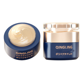Qingling Crema Para Arrugas, Qingling Face Cream Qingling Crema Para Arrugas, Qingling Face Cream