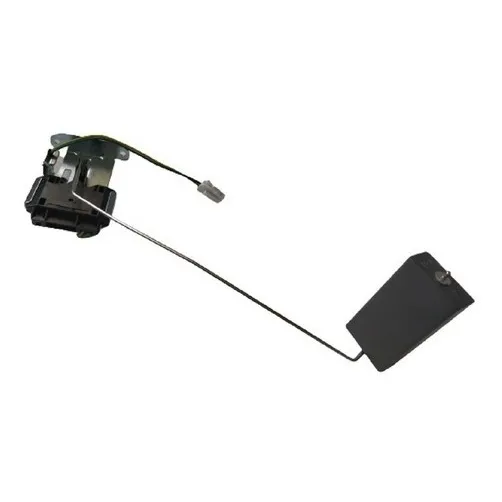 Flotante Medidor De Gasolina Mazda Bt50 2.6 2.2 B2200 B2600