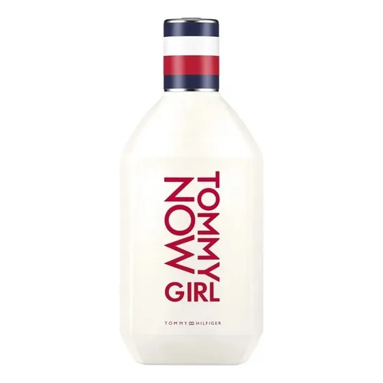 Tommy Hilfiger Tommy Girl Now EDT 100 ml para mujer