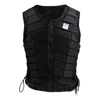 Equestrian Horseback Riding Protección De La Hombres Xl Equestrian Horseback Riding Protección De La Hombres Xl
