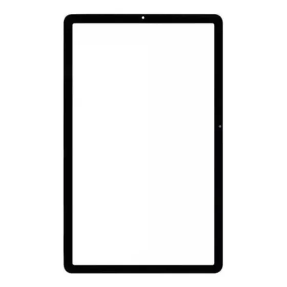 Vidro Sem Display Lcd Para Tablet S6 Lite P615 P619 Com Oca