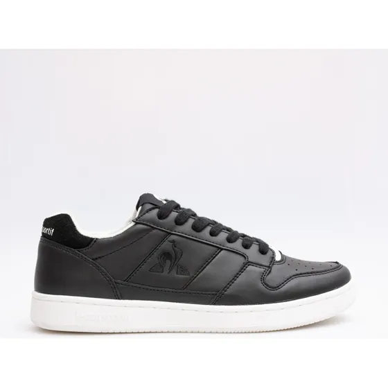 Zapatillas Le Coq Sportif Breakpoint Classic