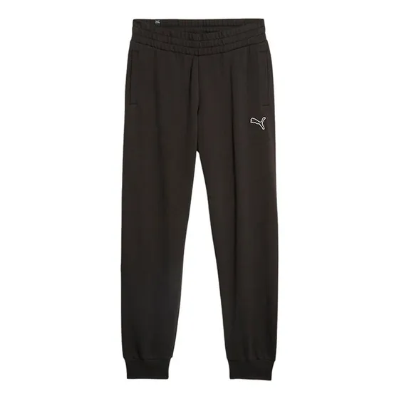 Pantalon Puma Better Essentials