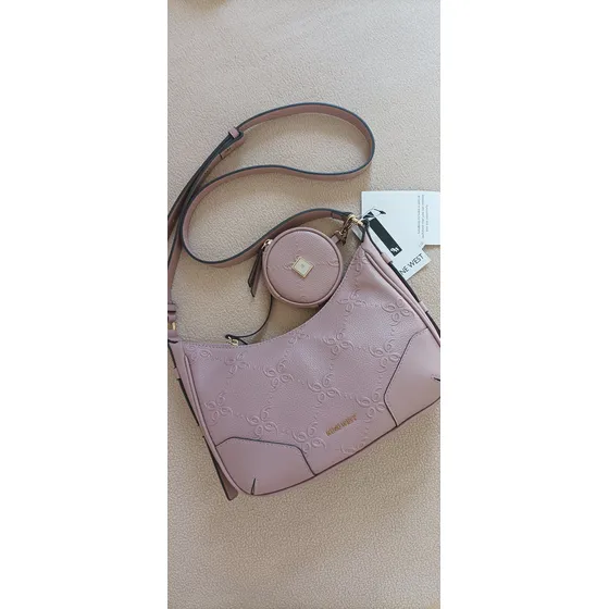 Cartera Nine West