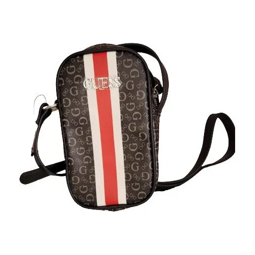 Cartera Crossbody Guess