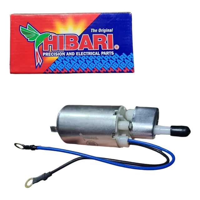 Pila Gasolina Swift 1.3 1.6 Hibari