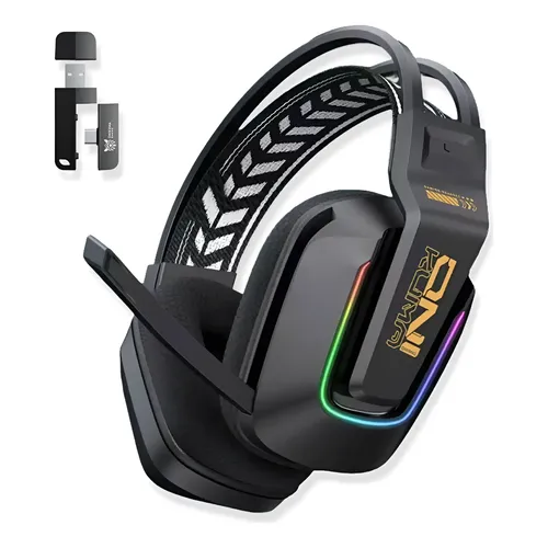 Audífonos Sony Linkbuds S X Olivia Rodrigo | Nc | Wf-ls900n Color