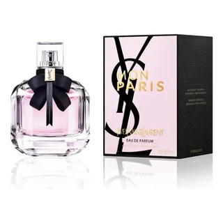 Paty Parfumerie - KIT VERSACE BRIGHT CRYSTAL EDT 90ML +