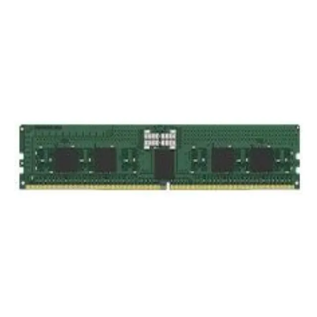 Memoria Ram Kingston Kth-pl548s8-16g - Ddr5 - 16gb - 4800mhz