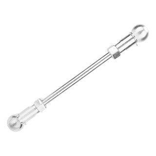 Haste De Ligação Gear Shift Link Adequada Para Vauxhall Cors Haste De Ligação Gear Shift Link Adequada Para Vauxhall Cors