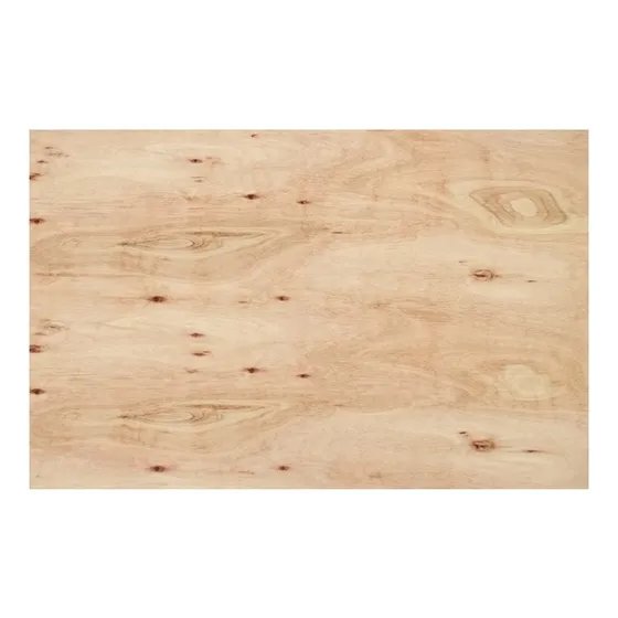 Compensado Fenolico Eucaliptus Cdx 4.5mm - Barraca Gualy