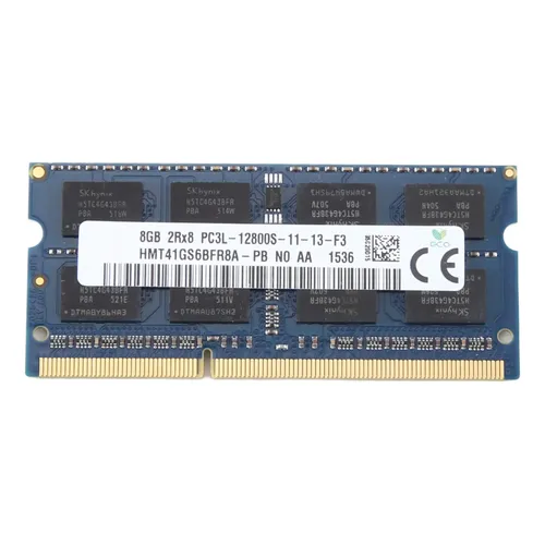 Kingston HyperX FURY DDR4 3000MHz 16GB×1 Memoria Ram DDR4 16GB 3000MHz HyperX FURY Black DIMM, CL16, 1.35V