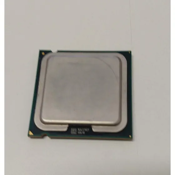 Processador Intel 05 Pentuim 915 Sl9da2 .806hz3621a427
