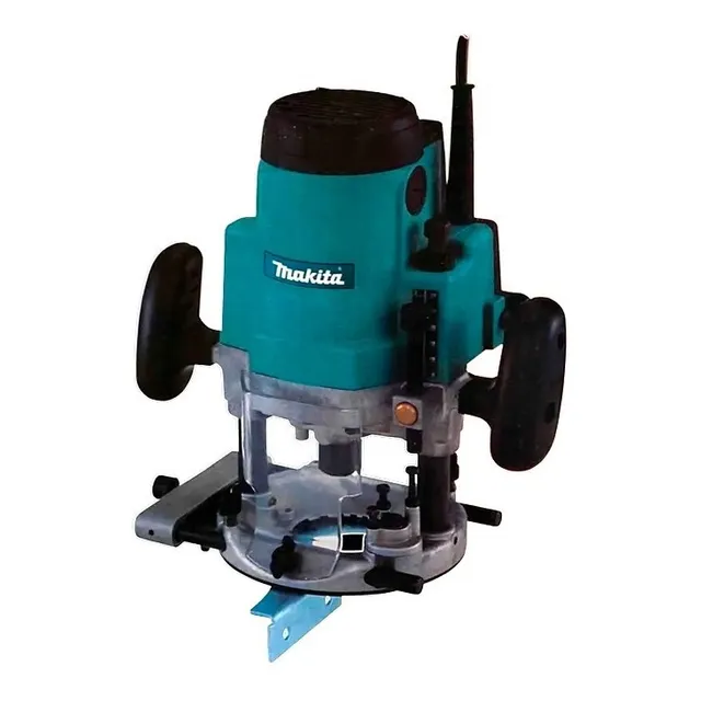 Router Makita Carpinteria Ssp Rautermakita Mrp100