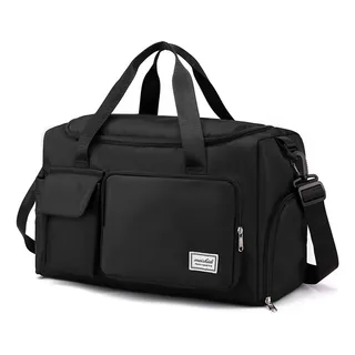 Bolsa De Gimnasio, Bolsa Deportiva Para Viajes, Zapatillas D Bolsa De Gimnasio, Bolsa Deportiva Para Viajes, Zapatillas D