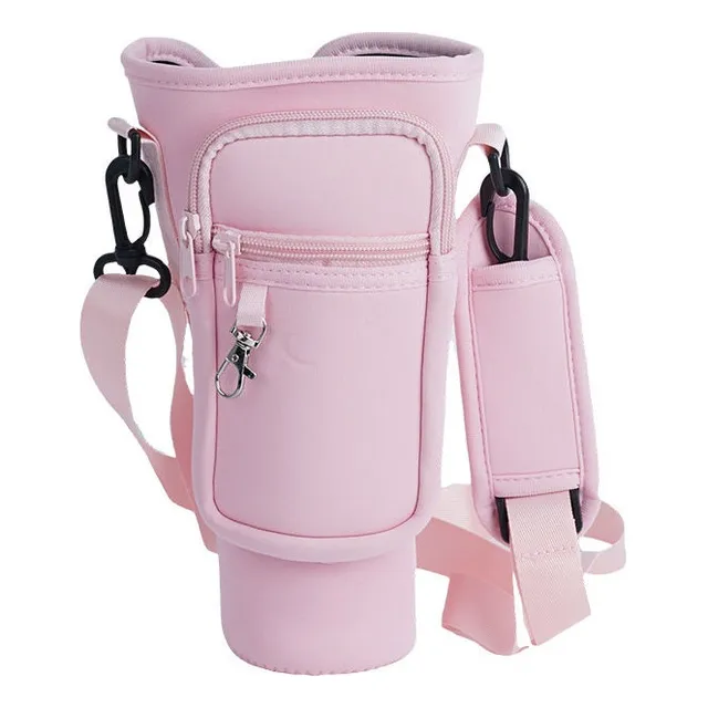 Bolsa Esportiva, Mochila Para Copos Para Garrafas De Água, P