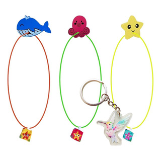 3 Anillos De Piscina Juguetes De Buceo Aros Natación Piscina 3 Anillos De Piscina Juguetes De Buceo Aros Natación Piscina
