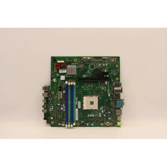 Placa Madre Lenovo P358 Workstation