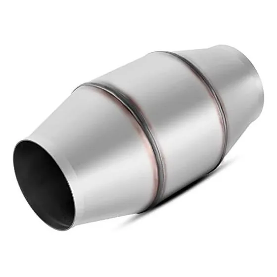 Autosaver88 Atcc0021 4  De Entrada / Salida Universal Conver