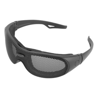 Gafas Resistentes A Los Impactos, Resistentes Al Viento Y Tr Gafas Resistentes A Los Impactos, Resistentes Al Viento Y Tr