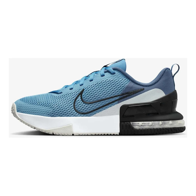 Tênis Nike Air Max Alpha Trainer 6 Masculino