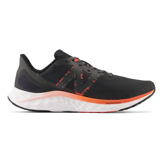 Zapato Running Para Hombre New Balance Arishi V4