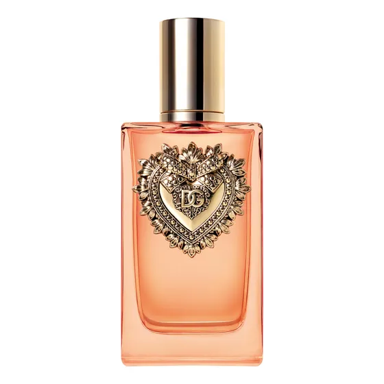Perfume Devotion Intense De Dolce & Gabbana, 100 Ml