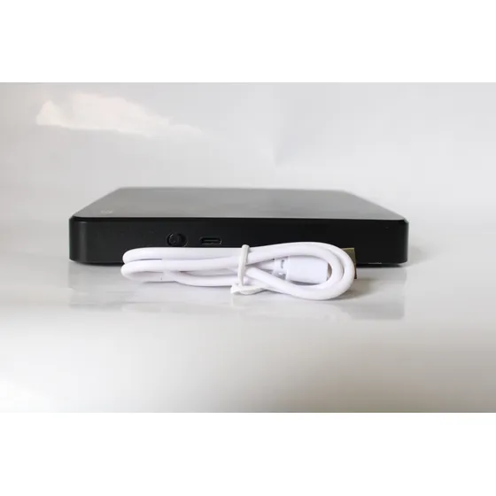 Balanza De Cocina Coffee Scale 3kg