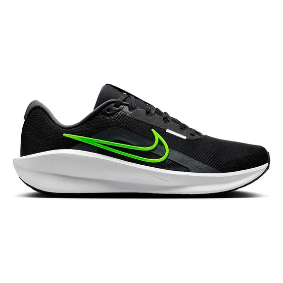 Tenis Nike Hombre Fd6454-007 Downshift