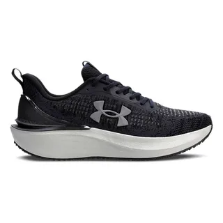 TĂȘnis De Corrida Under Armour Charged Skyline 4 TĂȘnis De Corrida Under Armour Charged Skyline 4