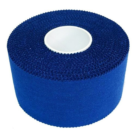Sports Tape, Vendaje Funcional,cinta Rigida Adhesiva3.8x14cm Sports Tape, Vendaje Funcional,cinta Rigida Adhesiva3.8x14cm
