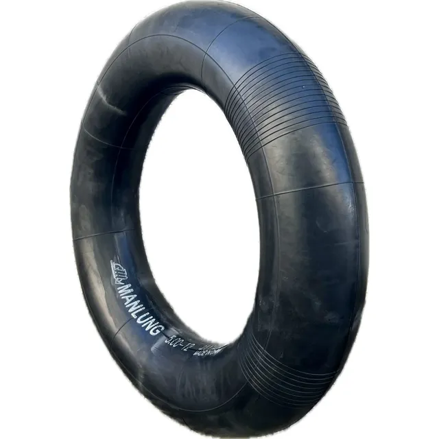 Tripa 5.00-12 Carguero Trimoto Motocarga Moto