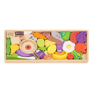 Puzzle Tablero Educativo Juguetes Para Fruta Y Verdura Puzzle Tablero Educativo Juguetes Para Fruta Y Verdura